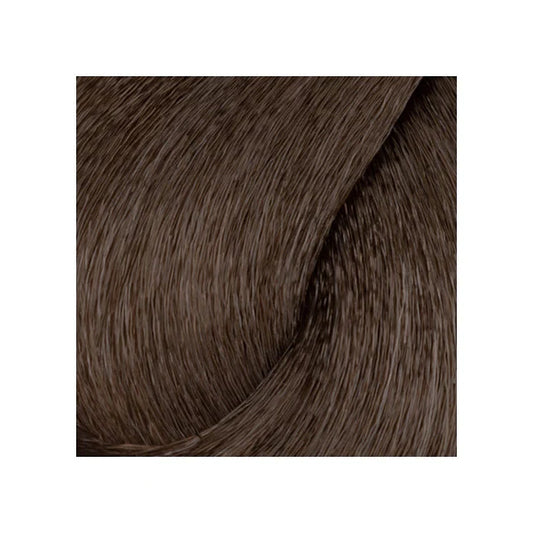 Limitless Illuminates Colour 100ml - 7.81 Medium Expresso Blonde