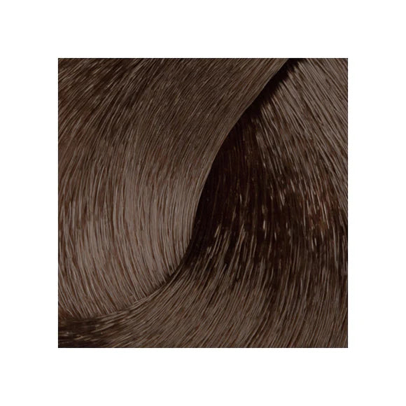 Limitless Illuminates Colour 100ml - 7.82 Medium Pearl Blonde