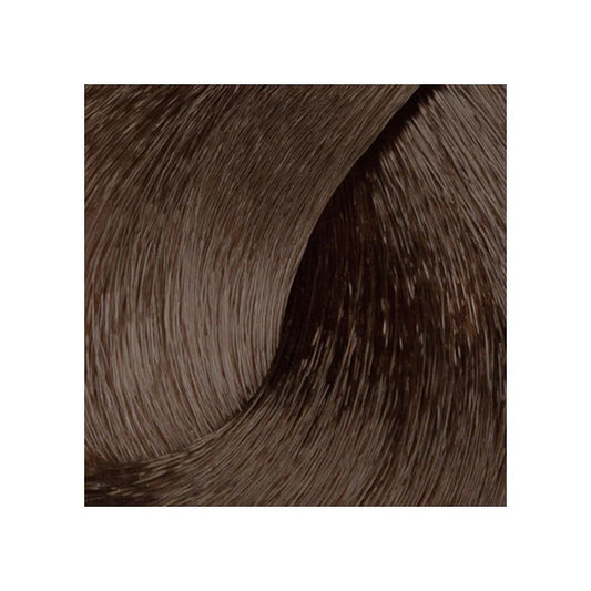 Limitless Illuminates Colour 100ml - 7.82 Medium Pearl Blonde