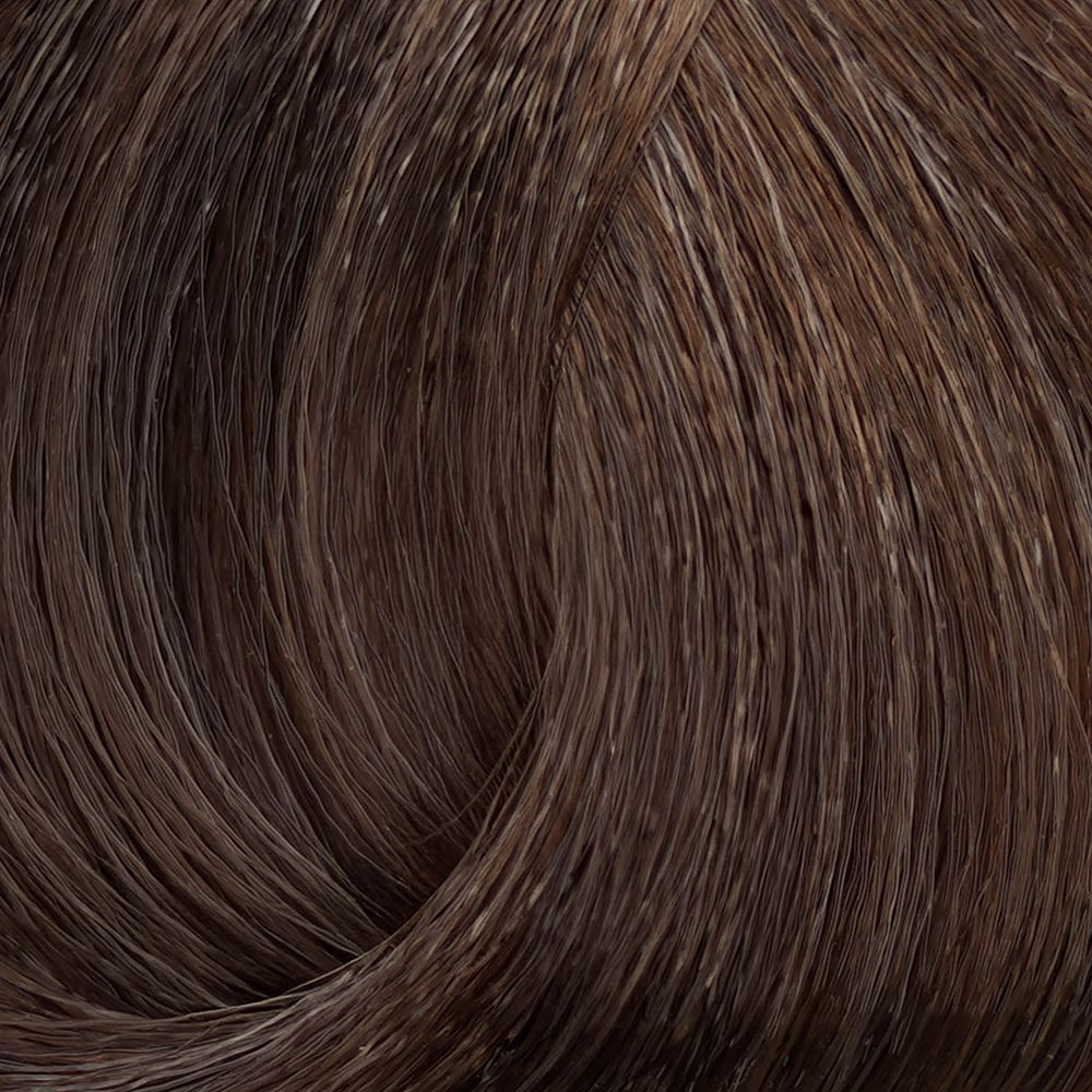 Harvest Colour 100ml - 7.82 Medium Pearl Blonde