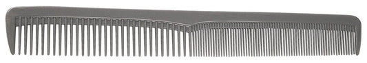 1907 by Fromm - Cutting Comb #658 - Grey