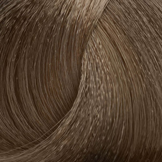 Harvest Colour 100ml - 8 Light Cool Natural Blonde