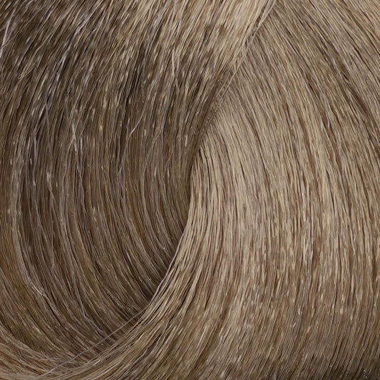 Harvest Colour 100ml - 8.0 Light Natural Blonde