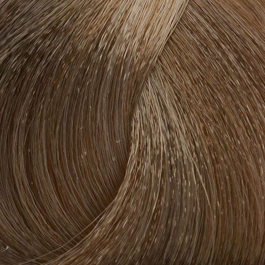 Harvest Colour 100ml - 8.00 Light Intense Natural Blonde