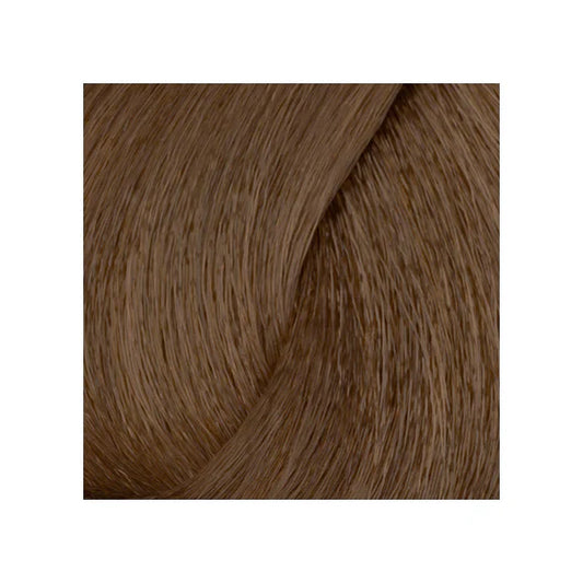 Limitless Illuminates Colour 100ml - 8.00 Light Intense Natural Blonde