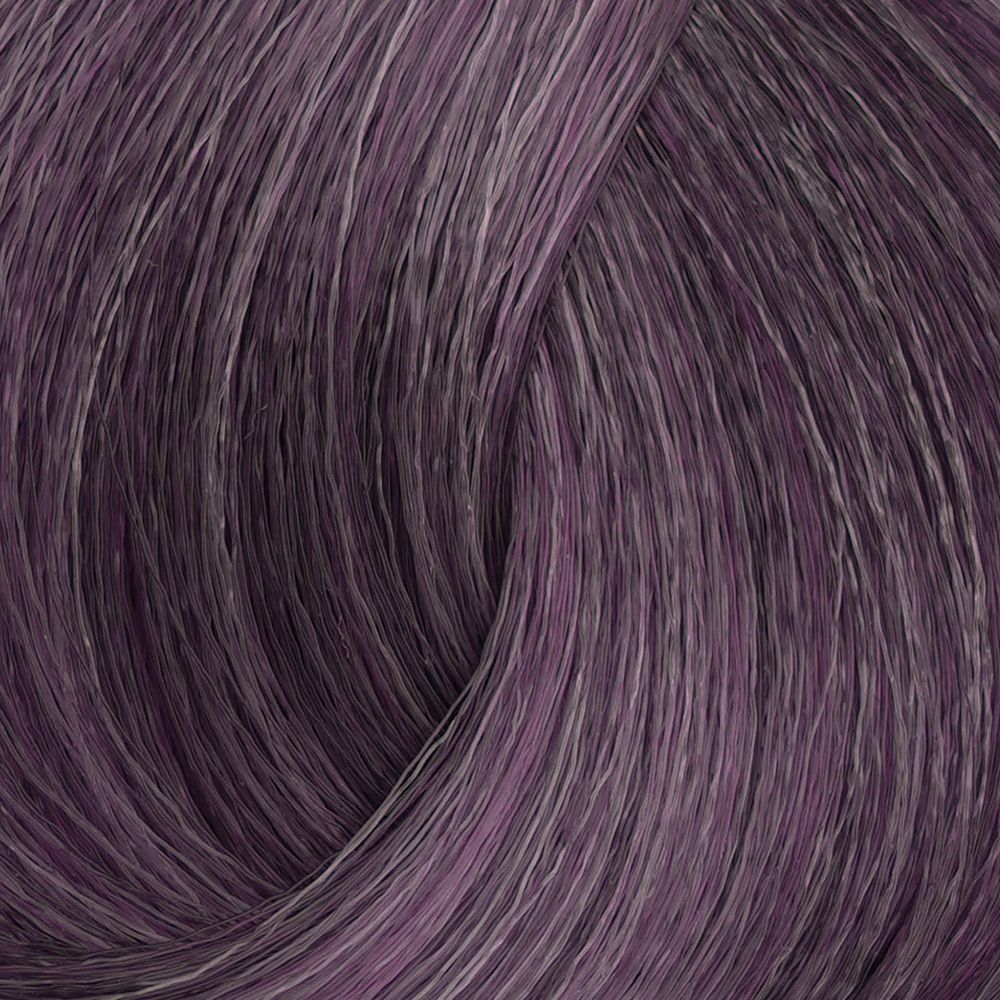 Harvest Colour 100ml - 8.02 Light Pastel Violet Blonde