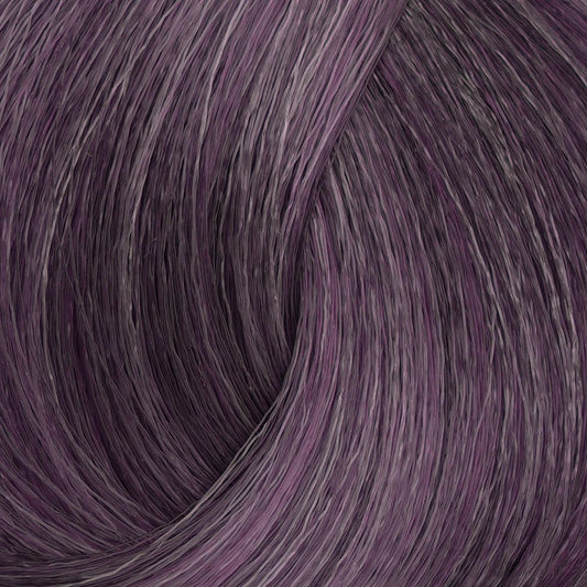 Harvest Colour 100ml - 8.02 Light Pastel Violet Blonde