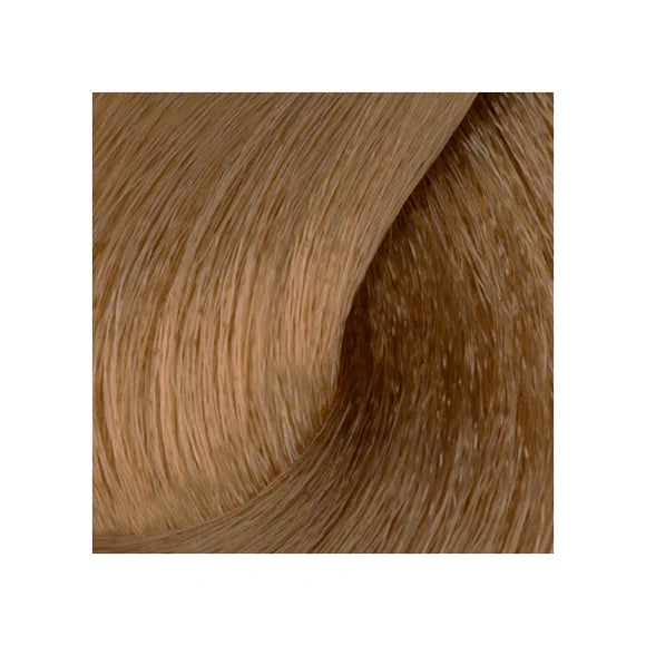 Limitless Illuminates Colour 100ml - 8.03 Light Warm Natural Blonde