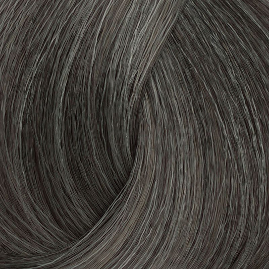 Harvest Colour 100ml - 8.1 Light Ash Blonde