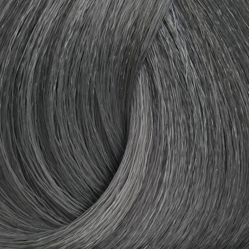 Harvest Colour 100ml - 8.11 Light Intense Ash Blonde