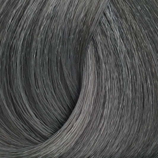Harvest Colour 100ml - 8.11 Light Intense Ash Blonde