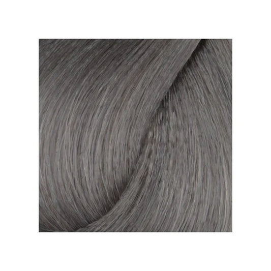 Limitless Illuminates Colour 100ml - 8.11 Light Intense Ash Blonde