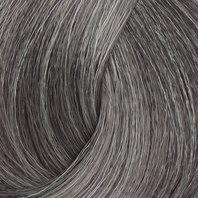 Harvest Colour 100ml - 8.12 Light Ash Violet Blonde