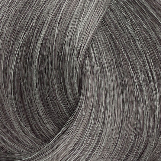 Harvest Colour 100ml - 8.12 Light Ash Violet Blonde