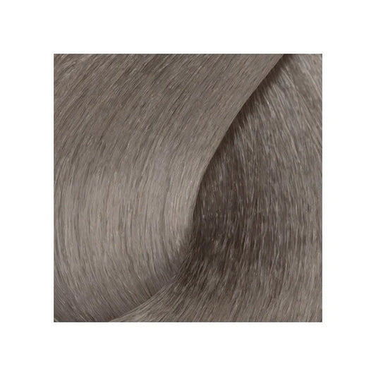 Limitless Illuminates Colour 100ml - 8.12 Light Ice Blonde