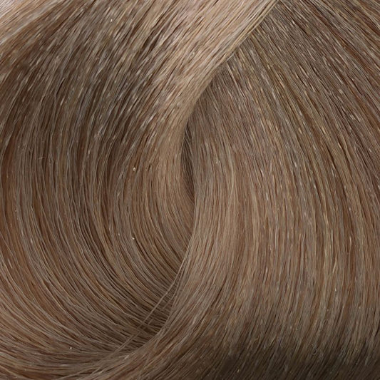 Harvest Colour 100ml - 8.13 Light Beige Blonde