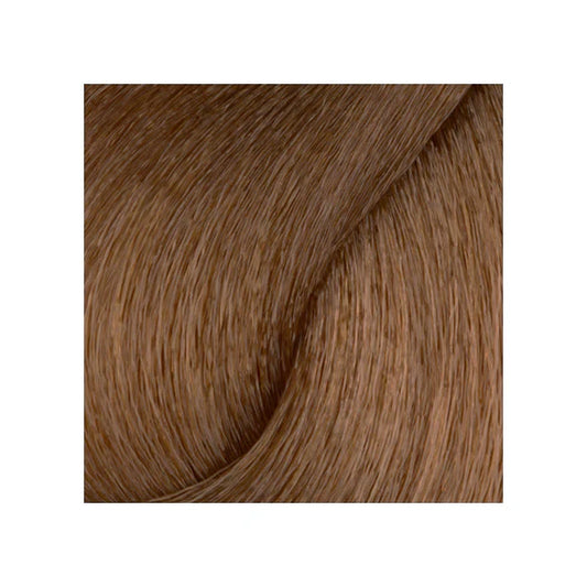 Limitless Illuminates Colour 100ml - 8.13 Light Beige Blonde