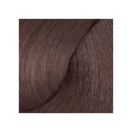 Limitless Illuminates Colour 100ml - 8.21 Light Iridescent Ash Blonde