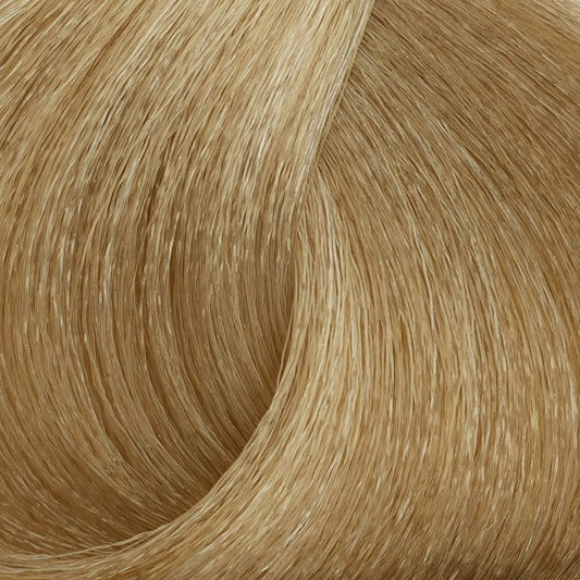 Harvest Colour 100ml - 8.3 Light Golden Blonde