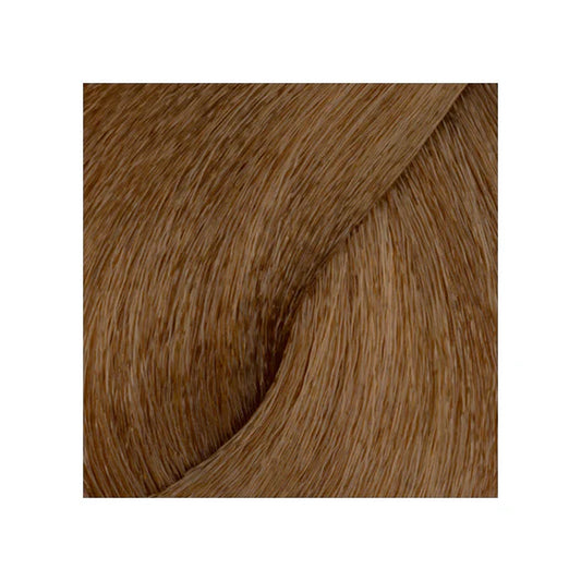 Limitless Illuminates Colour 100ml - 8.3 Light Golden Blonde