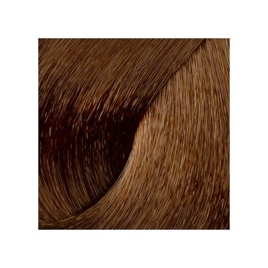 Limitless Illuminates Colour 100ml - 8.34 Light Golden Copper Blonde