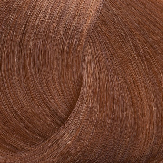 Harvest Colour 100ml - 8.42 Light Copper Violet Blonde