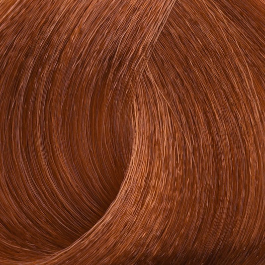Harvest Colour 100ml - 8.44 Light Intense Copper Blonde