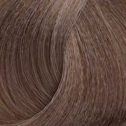 Harvest Colour 100ml - 8.7 Light Brown Blonde