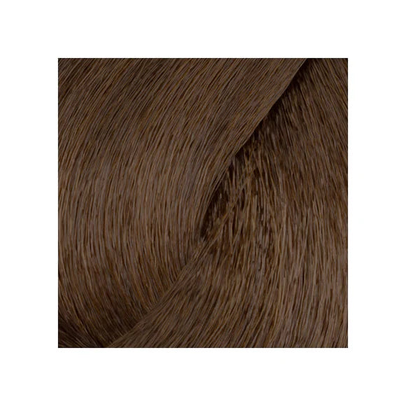 Limitless Illuminates Colour 100ml - 8.8 Light Cappuccino Blonde