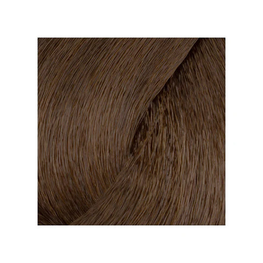 Limitless Illuminates Colour 100ml - 8.8 Light Cappuccino Blonde