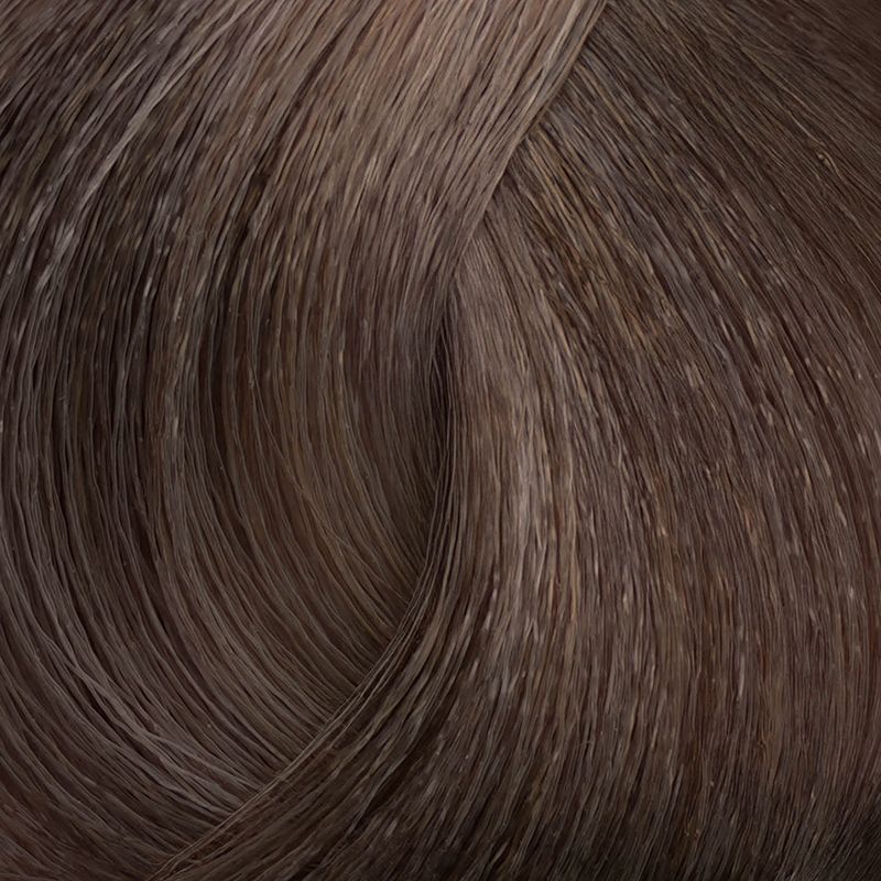 Harvest Colour 100ml - 8.82 Light Pearl Blonde
