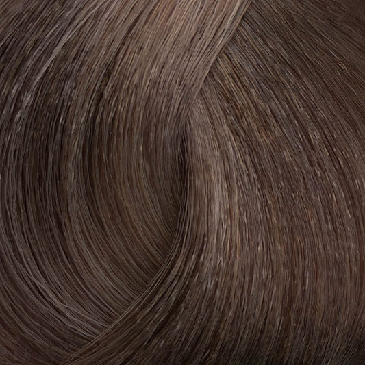 Harvest Colour 100ml - 8.82 Light Pearl Blonde