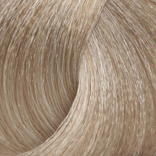 Harvest Colour 100ml - 9 Very Light Cool Natural Blonde