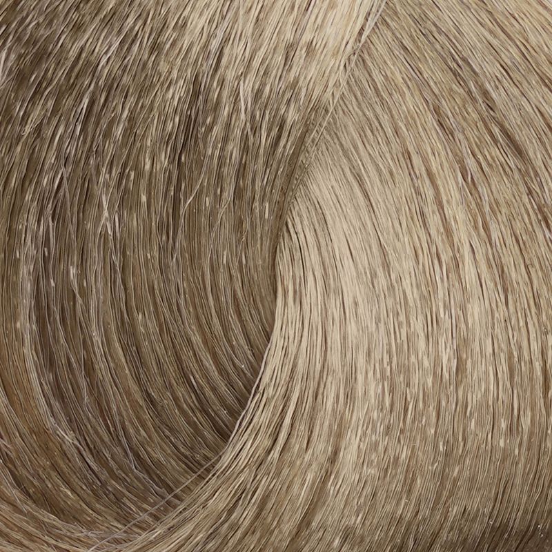 Harvest Colour 100ml - 9.0 Very Light Natural Blonde