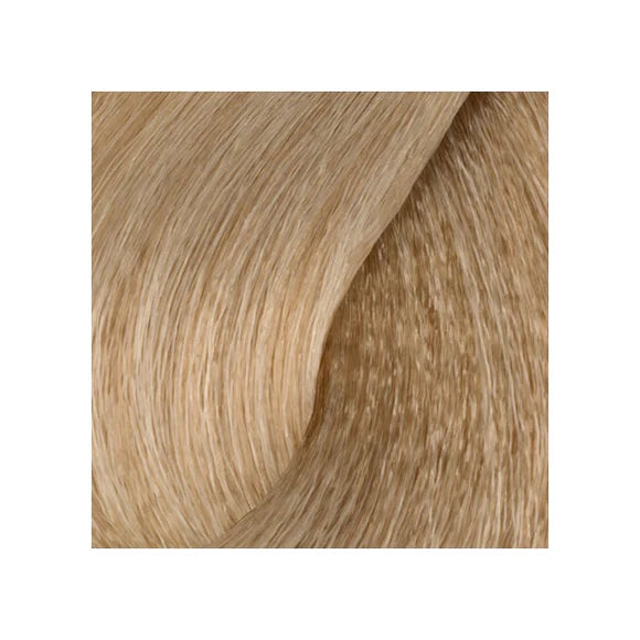 Limitless Illuminates Colour 100ml - 9.0 Very Light Natural Blonde
