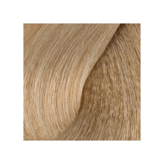 Limitless Illuminates Colour 100ml - 9.0 Very Light Natural Blonde