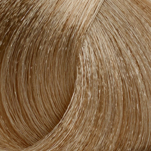 Harvest Colour 100ml - 9.00 Very Light Intense Natural Blonde