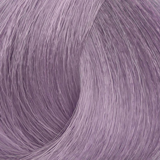 Harvest Colour 100ml - 9.02 Very Light Pastel Violet Blonde