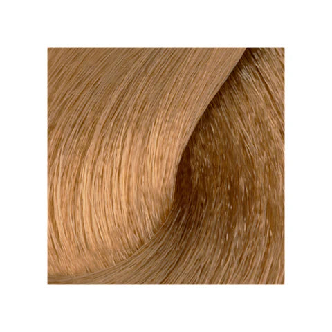 Limitless Illuminates Colour 100ml - 9.03 Very Light Warm Natural Blonde