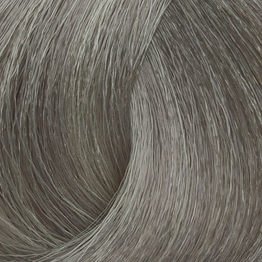 Harvest Colour 100ml - 9.1 Very Light Ash Blonde