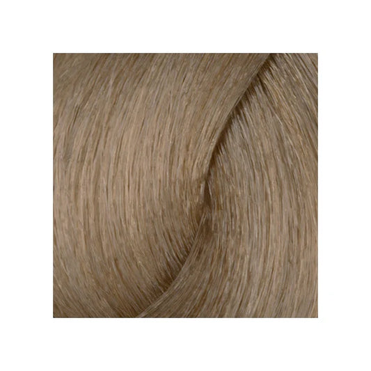 Limitless Illuminates Colour 100ml - 9.1 Very Light Ash Blonde