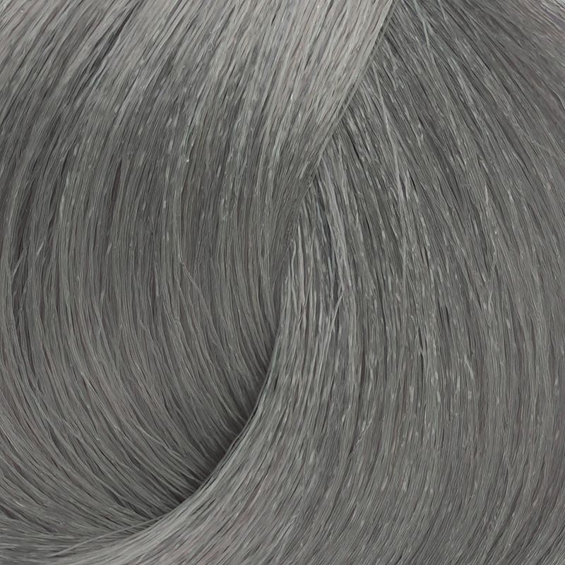 Harvest Colour 100ml - 9.11 Very Light Intense Ash Blonde