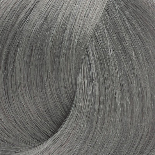 Harvest Colour 100ml - 9.11 Very Light Intense Ash Blonde