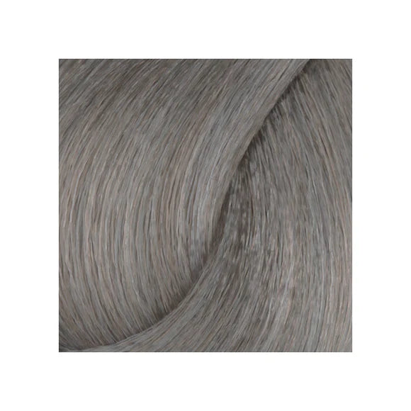 Limitless Illuminates Colour 100ml - 9.11 Very Light Intense Ash Blonde