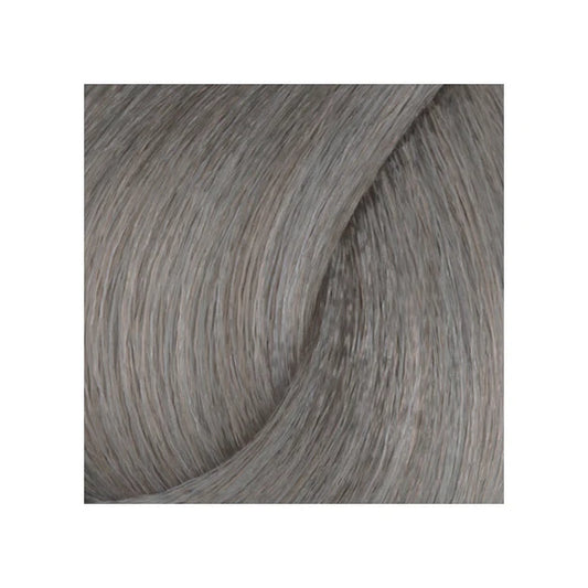 Limitless Illuminates Colour 100ml - 9.11 Very Light Intense Ash Blonde