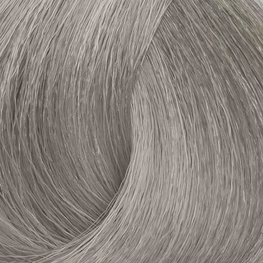 Harvest Colour 100ml - 9.12 Very Light Ash Violet Blonde