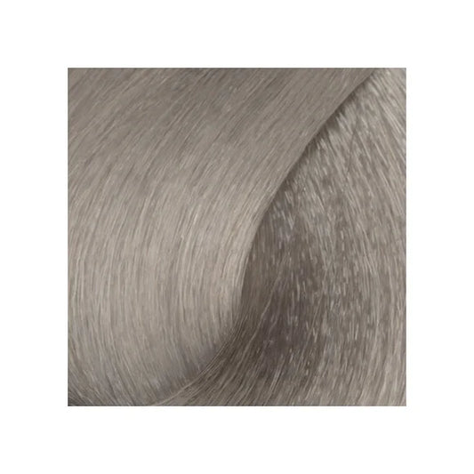 Limitless Illuminates Colour 100ml - 9.12 Very Light Ice Blonde