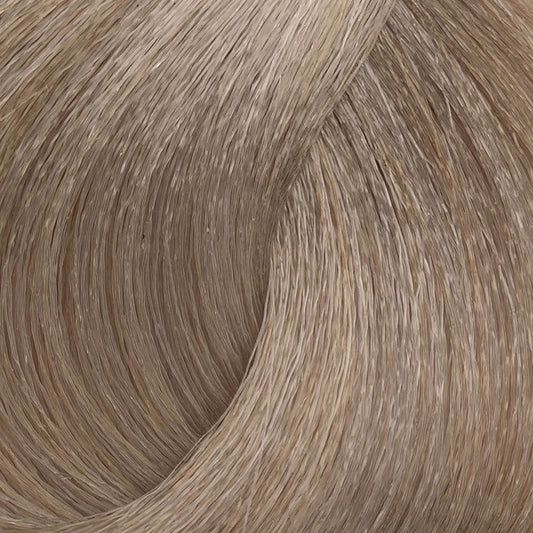 Harvest Colour 100ml - 9.13 Very Light Beige Blonde