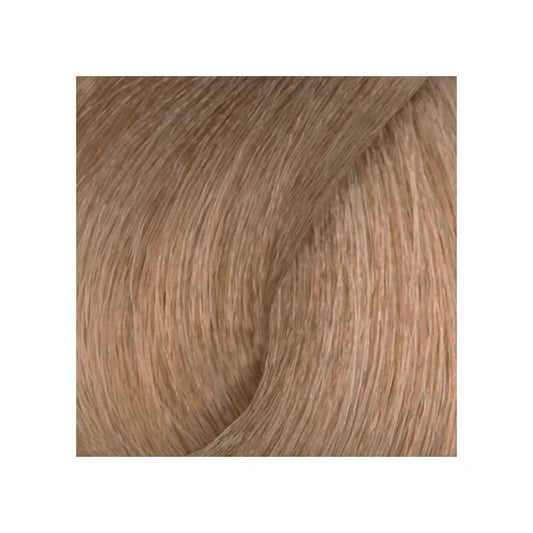 Limitless Illuminates Colour 100ml - 9.13 Very Light Beige Blonde