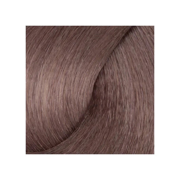 Limitless Illuminates Colour 100ml - 9.21 Very Light Iridscent Ash Blonde